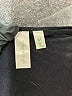 Daisy & Clover Black Bodysuit Size M - photo 3