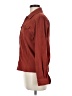 Alfred Dunner Red Jacket Size 6 (petite) - photo 5