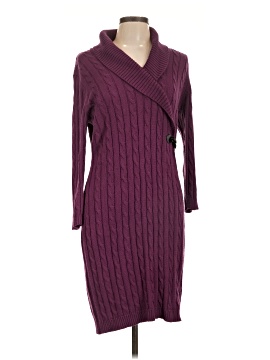 Marvin Richards Women's Dresses On Sale Up To 90% Off Retail | ThredUp Marvin Richards Women's Dresses On Sale Up To 90% Off Retail | ThredUp