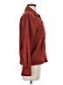 Alfred Dunner Red Jacket Size 6 (petite) - photo 4