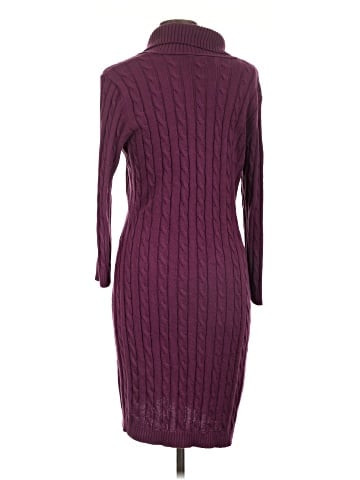 Marvin Richards Casual Dress (view 2)