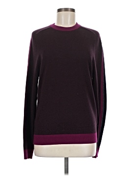 Ted Baker London Pullover Sweater