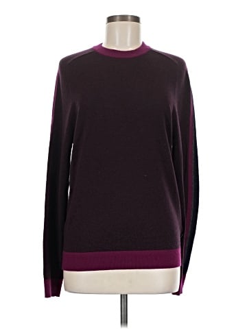 Ted Baker London Pullover Sweater (view 1)