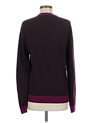 Ted Baker London Pullover Sweater (view 2)
