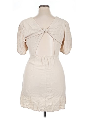 Forever 21 Casual Dress (view 2)