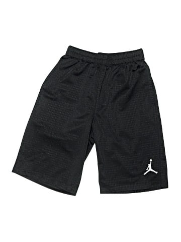 Air Jordan Athletic Shorts (view 1)