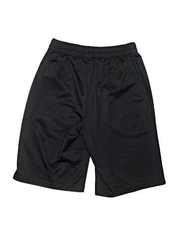 Air Jordan Athletic Shorts (view 2)