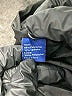 Apt. 9 Black Blazer Size L - photo 7