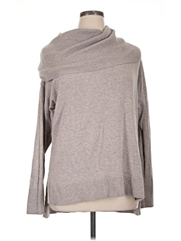 Gap Outlet Turtleneck Sweater (view 1)