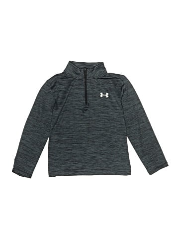 Under Armour Track Jacket (view 1)