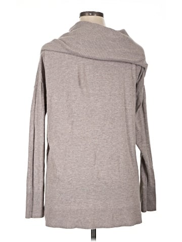Gap Outlet Turtleneck Sweater (view 2)