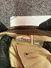 GoLite Tan Khakis Size 8 - photo 7