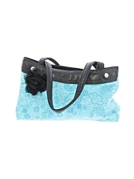 Thirty One Shoulder Bag