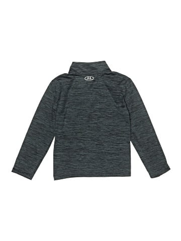 Under Armour Track Jacket (view 2)