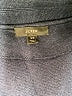 J.Crew Blue Blazer Size XS - photo 6
