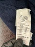 J.Crew Blue Blazer Size XS - photo 7