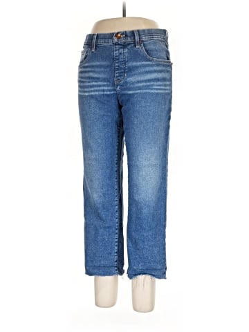 Jag Jeans (view 1)