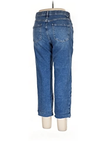 Jag Jeans (view 2)