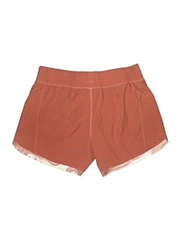 Yogasmoga Athletic Shorts (view 2)