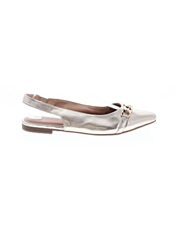 Old Navy Sandals (view 1)