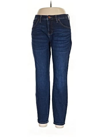 Jag Jeans (view 1)