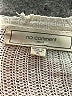 No Comment 100% Cotton Tie-dye Ivory Pullover Sweater Size XL - photo 7