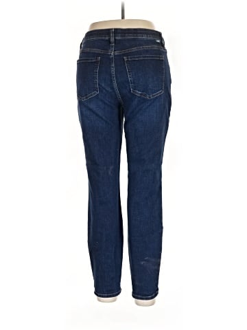 Jag Jeans (view 2)