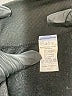 Sofra Black Active Pants One size - photo 4