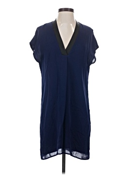 Vince. Casual Dress (view 1)