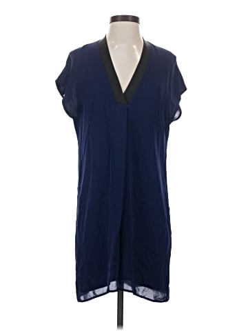 Vince. Casual Dress (view 1)