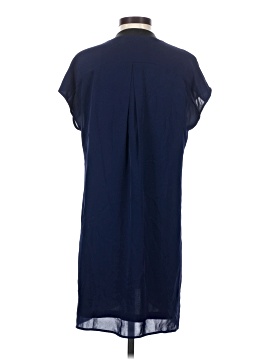 Vince. Casual Dress (view 2)
