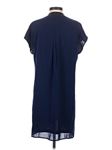 Vince. Casual Dress (view 2)