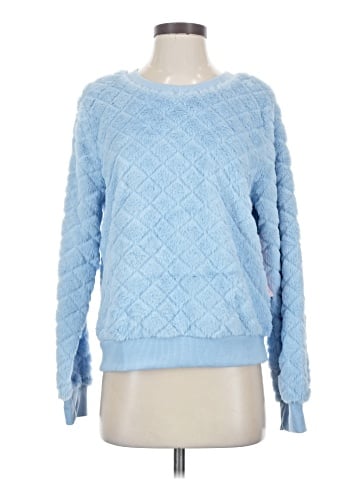 Crave Fame By Almost Famous Pullover Sweater (view 1)