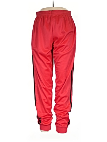 Assorted Brands Track Pants (view 1)