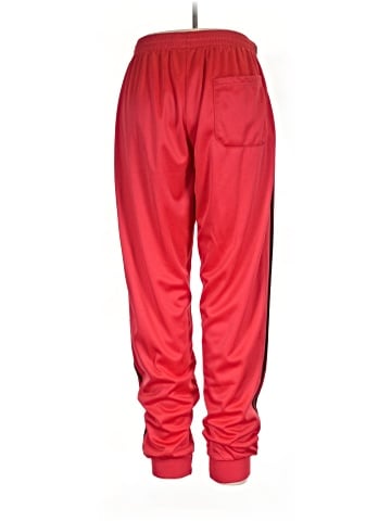 Assorted Brands Track Pants (view 2)