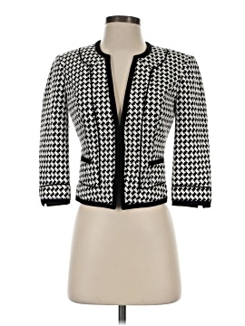 White House Black Market Blazer