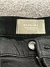 Everlane Black Jeans Size 25 waist - photo 4