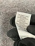 Everlane Black Jeans Size 25 waist - photo 5