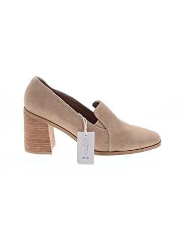 Joie Heels (view 1)