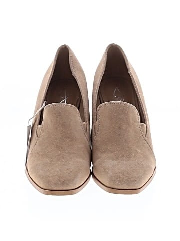 Joie Heels (view 2)