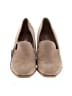 Joie Tan Heels Size 8 1/2 - photo 2