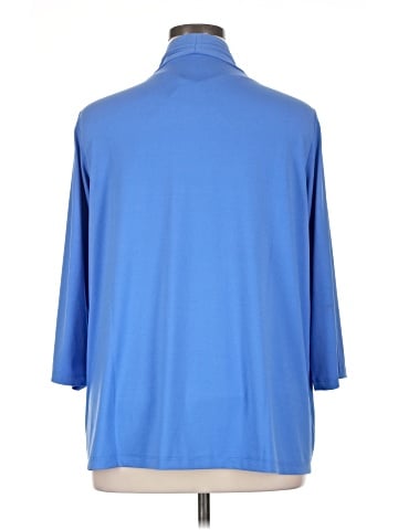Bob Mackie Cardigan (view 2)