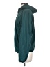 Uniqlo 100% Polyester Teal Cardigan Size XS - photo 5