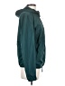 Uniqlo 100% Polyester Teal Cardigan Size XS - photo 4