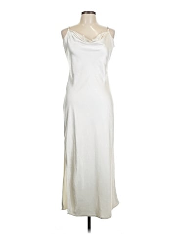 Open Edit Cocktail Dress (view 1)