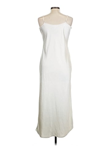 Open Edit Cocktail Dress (view 2)