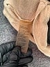 Liv Tan Turtleneck Sweater Size L - photo 8