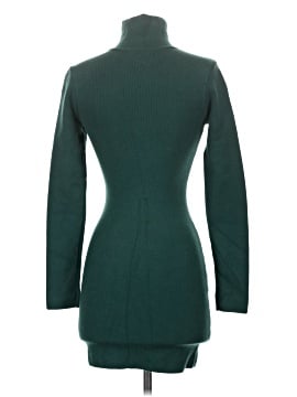 Forever 21 Women's Sweater Dresses On Sale Up To 90% Off Retail | ThredUp