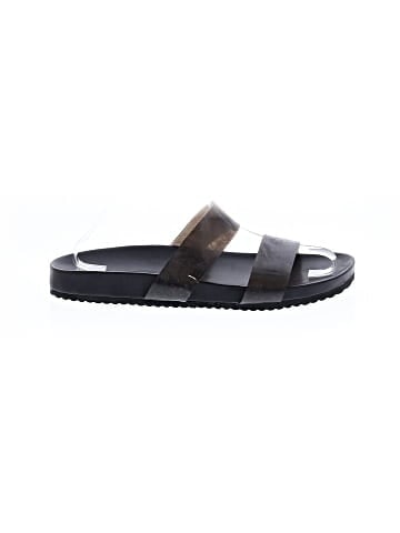 BP. Sandals (view 1)