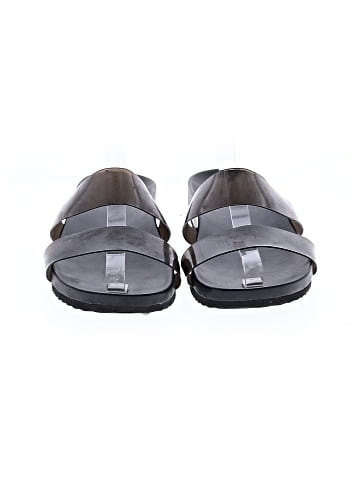 BP. Sandals (view 2)
